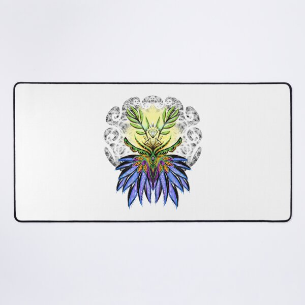 Item preview, •181•Gem shine• designed and sold by SymetricPaterns.