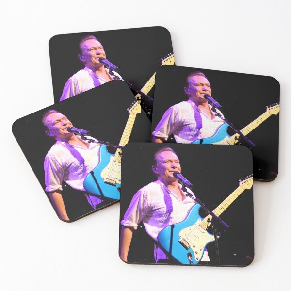 Item preview, David Cassidy - Photograph designed and sold by ConcertImages.