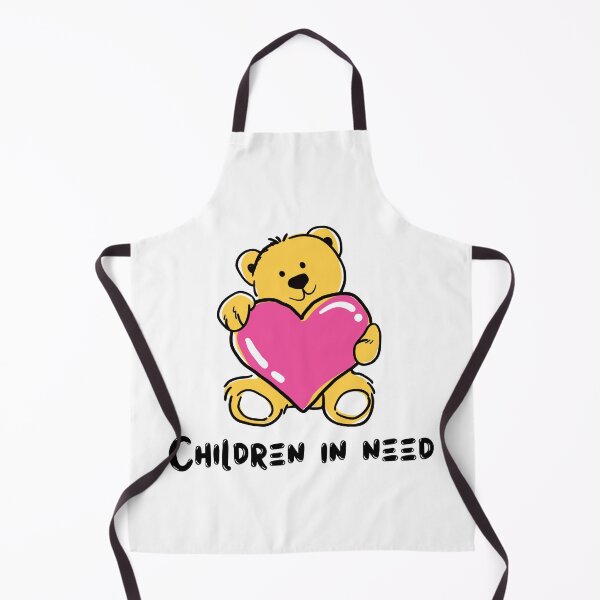 Item preview, Pudsey Asda - Children in need designed and sold by Meta Art Studio.