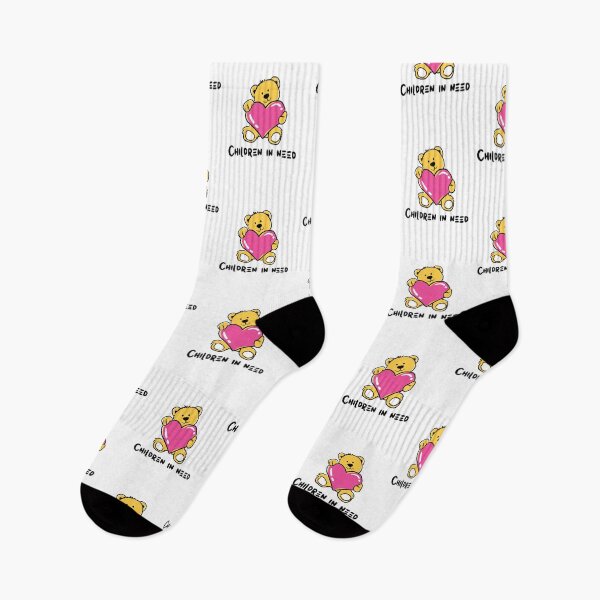 Item preview, Pudsey Asda - Children in need designed and sold by Meta Art Studio.