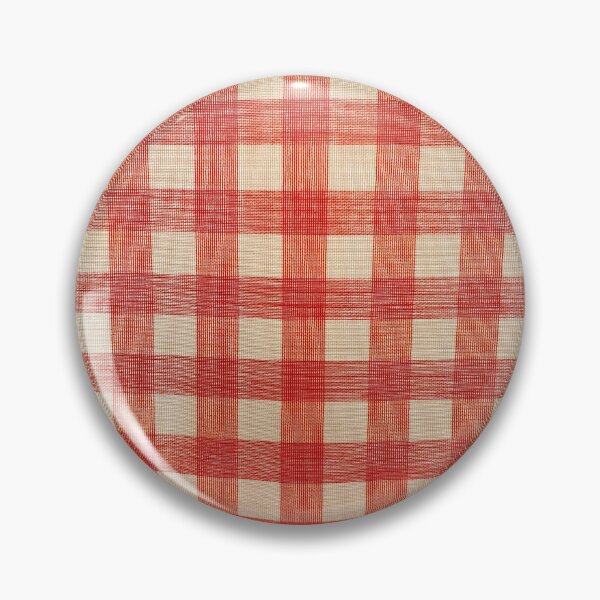 Item preview, Abstract art pattern art geometric Red pattern vintage designed and sold by Tropical Blood.