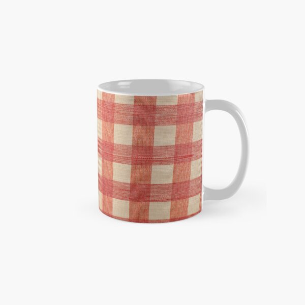 Item preview, Abstract art pattern art geometric Red pattern vintage designed and sold by Tropical Blood.