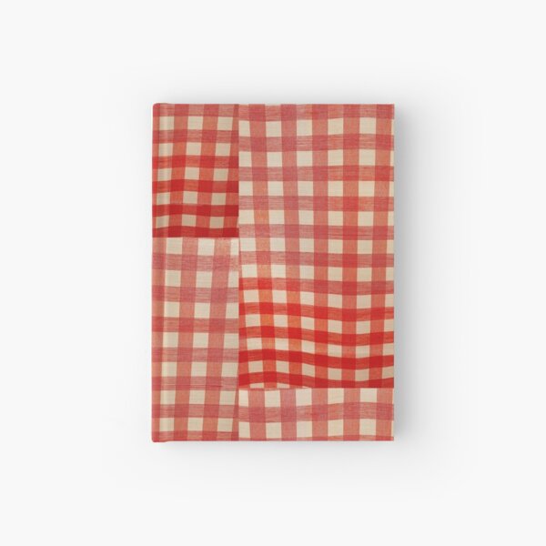 Item preview, Abstract art pattern art geometric Red pattern vintage designed and sold by Tropical Blood.