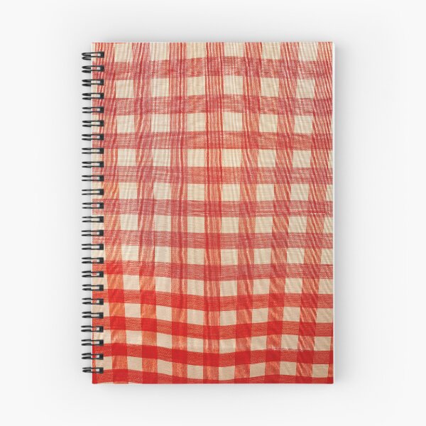 Item preview, Abstract art pattern art geometric Red pattern vintage designed and sold by Tropical Blood.
