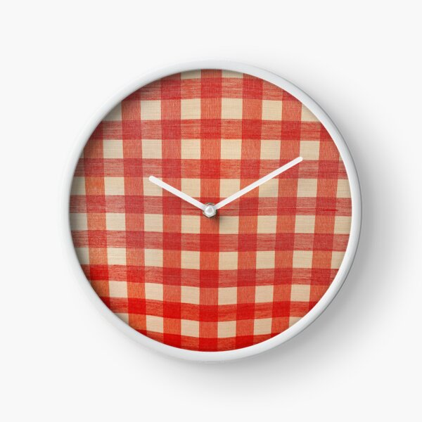 Item preview, Abstract art pattern art geometric Red pattern vintage designed and sold by Tropical Blood.