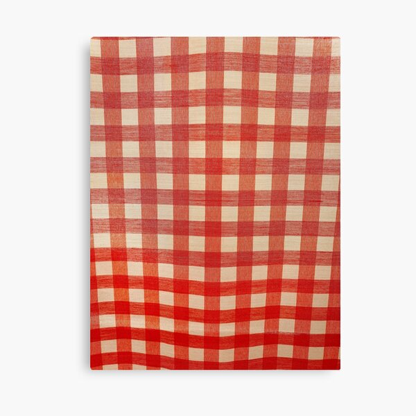 Item preview, Abstract art pattern art geometric Red pattern vintage designed and sold by Tropical Blood.
