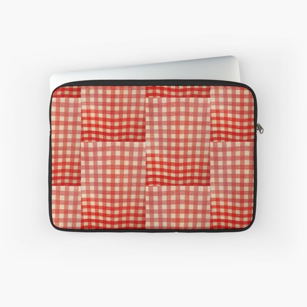 Item preview, Abstract art pattern art geometric Red pattern vintage designed and sold by Tropical Blood.