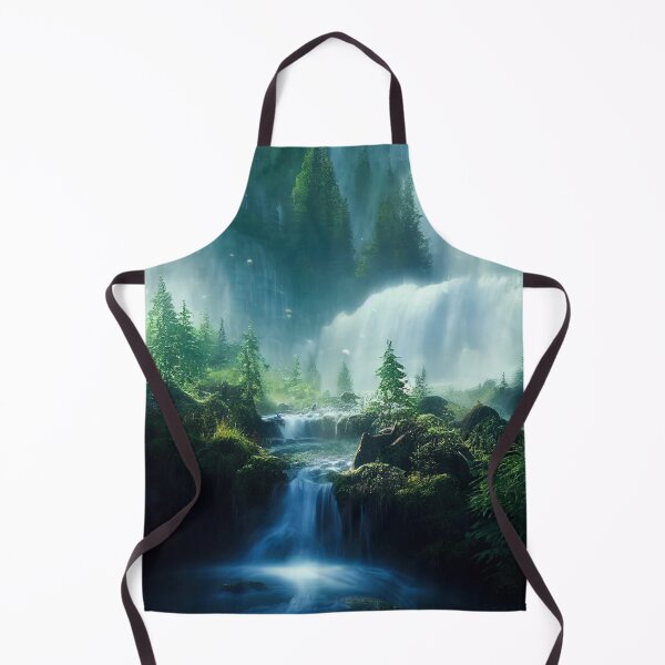 Item preview, Glory of Creation designed and sold by Hypnofantasy.