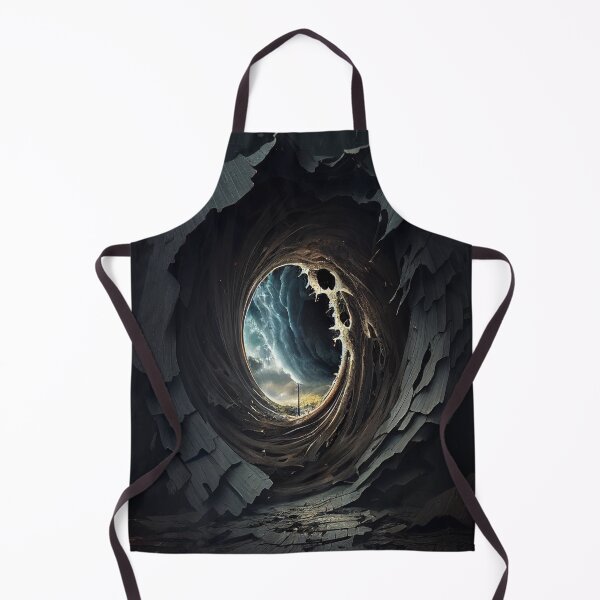 Item preview, Into The Storm designed and sold by DalexMK.
