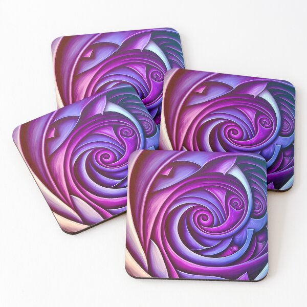 Item preview, Looking In designed and sold by Aaron Ochs.