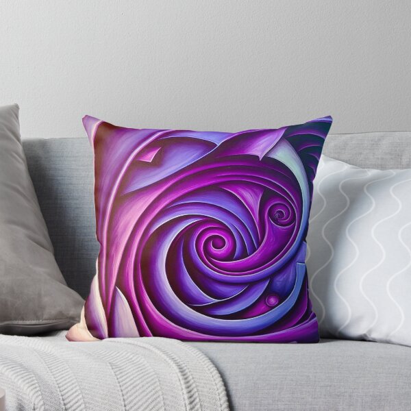 Item preview, Looking In designed and sold by Aaron Ochs.