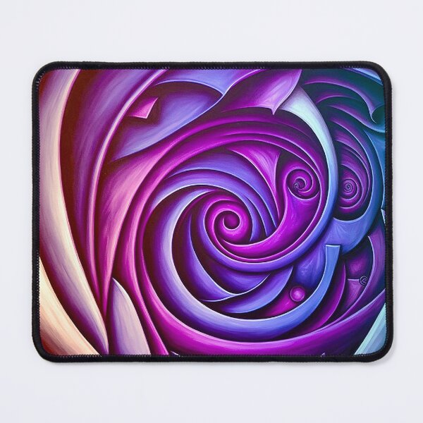 Item preview, Looking In designed and sold by Aaron Ochs.