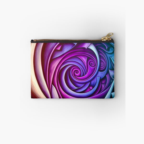 Item preview, Looking In designed and sold by Aaron Ochs.