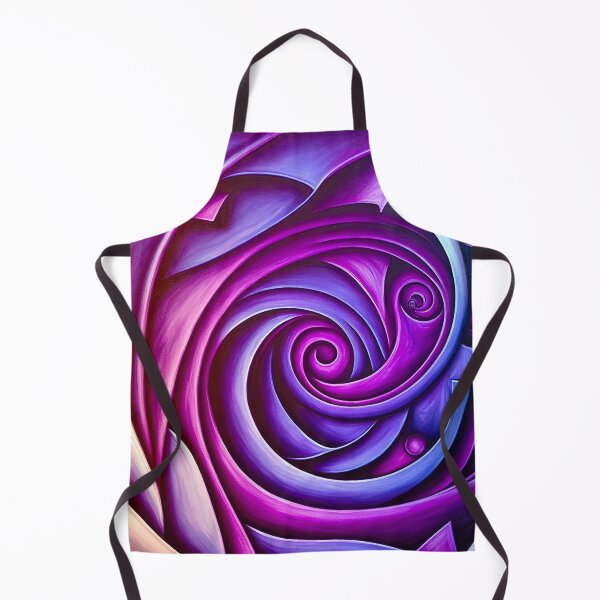 Item preview, Looking In designed and sold by Aaron Ochs.