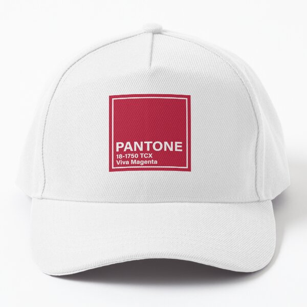 PANTONE® USA, PANTONE® 16-1448 TPX - Find a Pantone Color