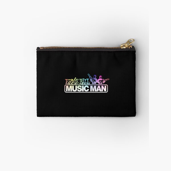 Item preview, Music Man Logo designed and sold by Very Graphic Designs.