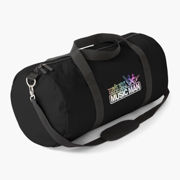 Item preview, Music Man Logo designed and sold by Very Graphic Designs.