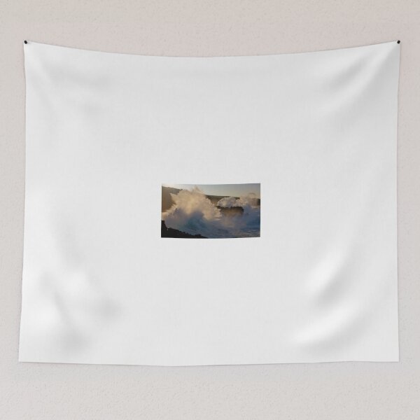 Item preview, Super Size It! designed and sold by Captures Of Creation.