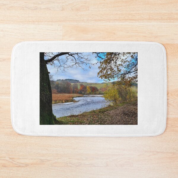 Item preview, Shallow River designed and sold by Kat Simmons.