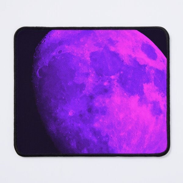 Item preview, Neon Skies designed and sold by VividExhibition.