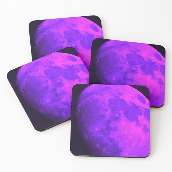 Item preview, Neon Skies designed and sold by VividExhibition.