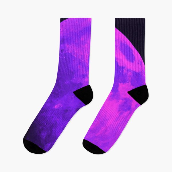 Item preview, Neon Skies designed and sold by VividExhibition.