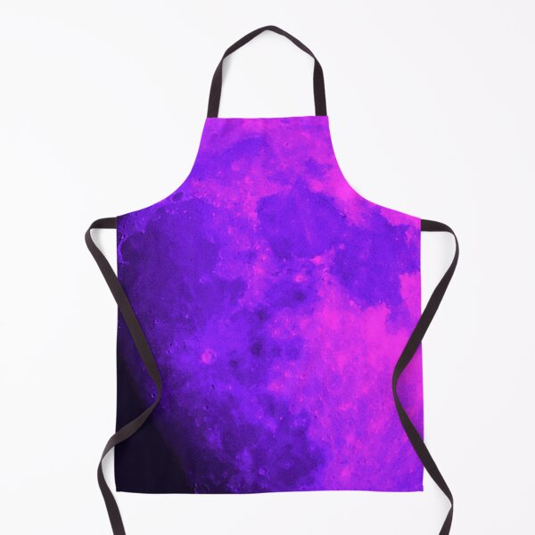 Item preview, Neon Skies designed and sold by VividExhibition.