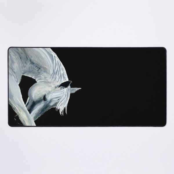 Item preview, Take a Bow || Watercolor Art by Sulazen designed and sold by SULAZEN.
