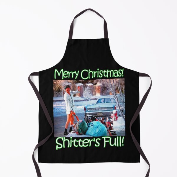Item preview, Cousin Eddie Shitters Full designed and sold by ttuniques.