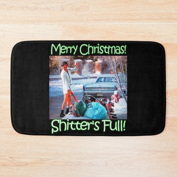 Item preview, Cousin Eddie Shitters Full designed and sold by ttuniques.