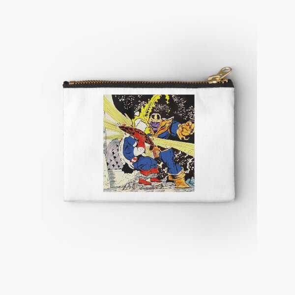 Item preview, doultree, designs, concept, artc designed and sold by DoultreeDesigns.