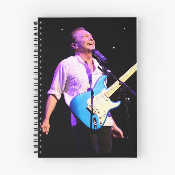 Item preview, David Cassidy - Photograph designed and sold by ConcertImages.