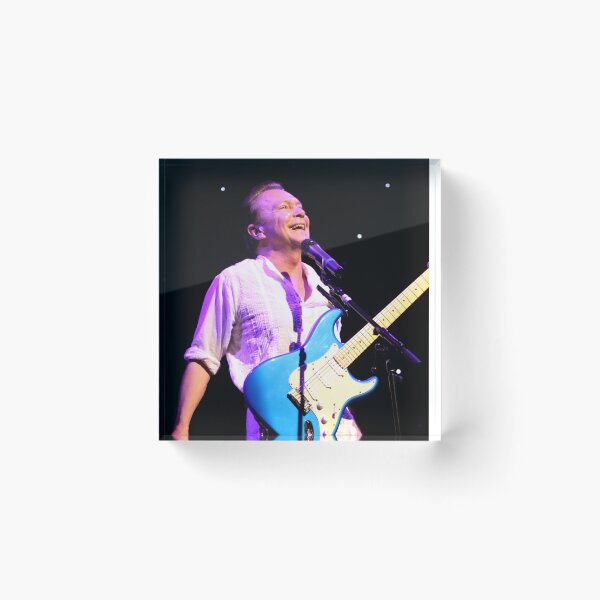 Item preview, David Cassidy - Photograph designed and sold by ConcertImages.