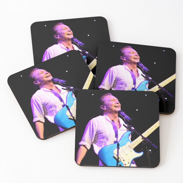 Item preview, David Cassidy - Photograph designed and sold by ConcertImages.