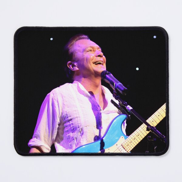 Item preview, David Cassidy - Photograph designed and sold by ConcertImages.