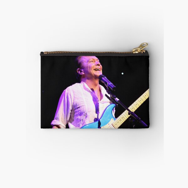 Item preview, David Cassidy - Photograph designed and sold by ConcertImages.