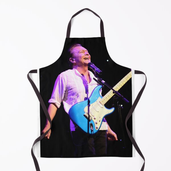 Item preview, David Cassidy - Photograph designed and sold by ConcertImages.