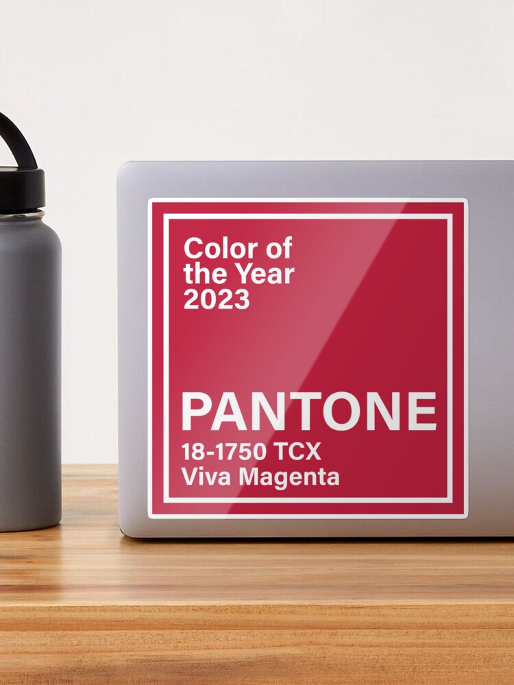 PANTONE® USA, PANTONE® 18-1750 TCX - Find a Pantone Color