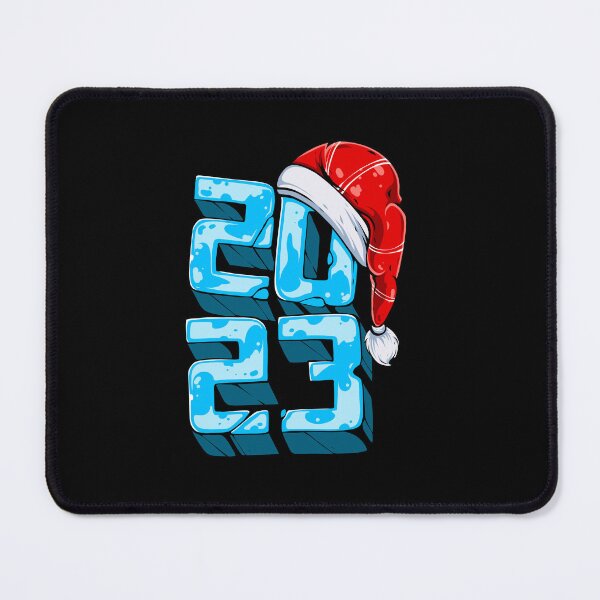 Item preview, New Years Odometer Party designed and sold by Fine Art California.