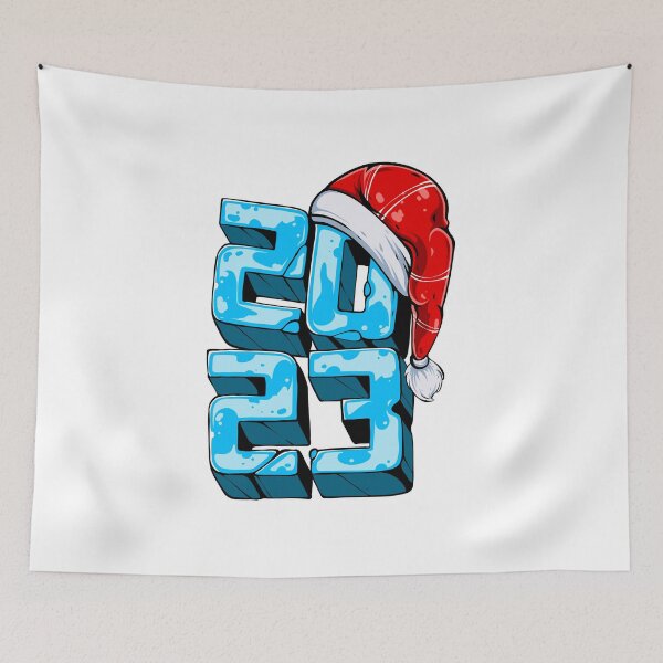 Item preview, New Years Odometer Party designed and sold by Fine Art California.