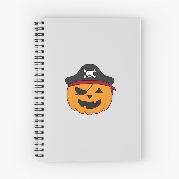 Item preview, Pumpkin Patch - Pun - Wordplay designed and sold by ambertanderes.