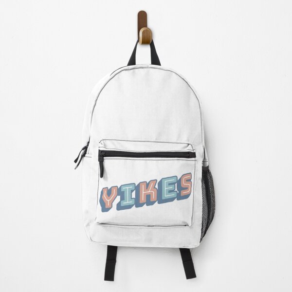 Item preview, YIKES designed and sold by PolishArtist.