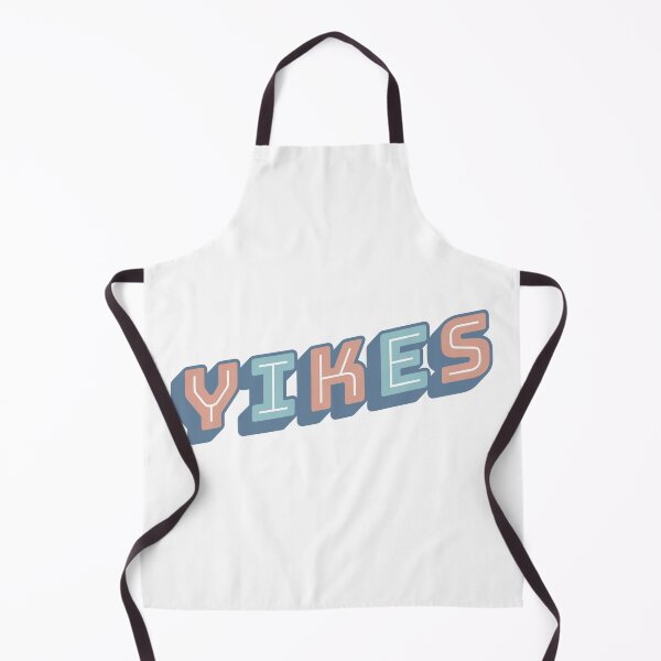 Item preview, YIKES designed and sold by PolishArtist.