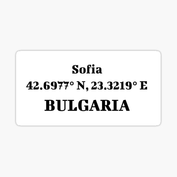 чи переводять годинник в болгарії