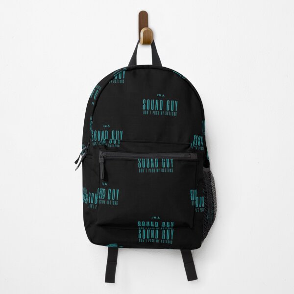 Item preview, i am a sound engineer designed and sold by SwifTech.