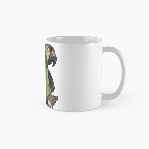 Item preview, the maracana designed and sold by obscurite.