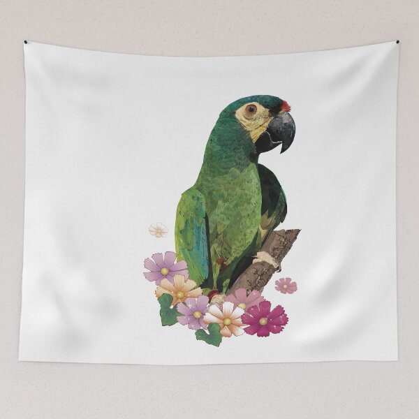 Item preview, the maracana designed and sold by obscurite.