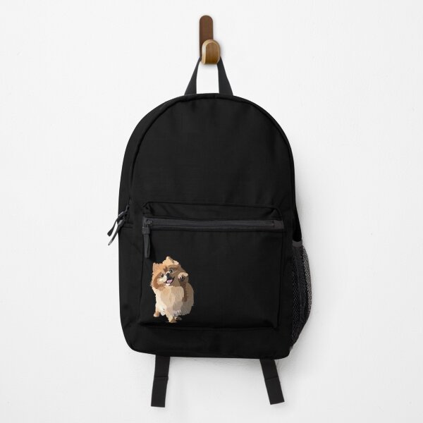 Item preview, Cute dog designed and sold by jee532.