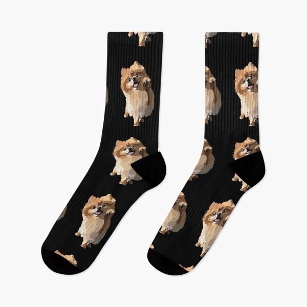 Item preview, Cute dog designed and sold by jee532.