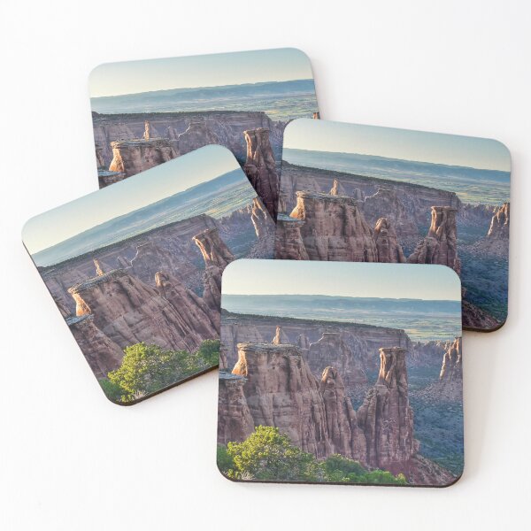 Item preview, Colorado National Monument designed and sold by Elevated Imaging .